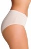 Emili Crema figi damskie-1